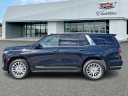 Thumbnail image of 2023 Cadillac Escalade at Brogan Cadillac of Totowa