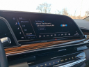 Thumbnail image of 2023 Cadillac Escalade at Brogan Cadillac of Totowa