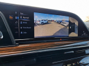 Thumbnail image of 2023 Cadillac Escalade at Brogan Cadillac of Totowa