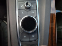Thumbnail image of 2023 Cadillac Escalade at Brogan Cadillac of Totowa