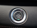 Thumbnail image of 2023 Cadillac Escalade at Brogan Cadillac of Totowa