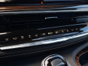 Thumbnail image of 2023 Cadillac Escalade at Brogan Cadillac of Totowa