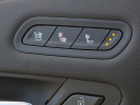 Thumbnail image of 2023 Cadillac Escalade at Brogan Cadillac of Totowa