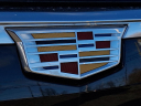 Thumbnail image of 2023 Cadillac Escalade at Brogan Cadillac of Totowa