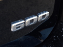 Thumbnail image of 2023 Cadillac Escalade at Brogan Cadillac of Totowa