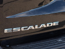 Thumbnail image of 2023 Cadillac Escalade at Brogan Cadillac of Totowa