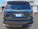 Thumbnail image of 2023 Cadillac Escalade at Brogan Cadillac of Totowa