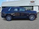 Thumbnail image of 2023 Cadillac Escalade at Brogan Cadillac of Totowa