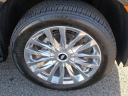 Thumbnail image of 2023 Cadillac Escalade at Brogan Cadillac of Totowa