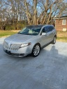 Thumbnail image of 2011 Lincoln MKT at BOAC Auto LLC
