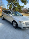 Thumbnail image of 2011 Lincoln MKT at BOAC Auto LLC