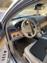 Thumbnail image of 2011 Lincoln MKT at BOAC Auto LLC