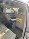 Thumbnail image of 2011 Lincoln MKT at BOAC Auto LLC