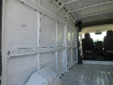 Thumbnail image of 2023 Ram ProMaster at Atlantis Auto Sales