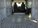 Thumbnail image of 2023 Ram ProMaster at Atlantis Auto Sales