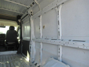 Thumbnail image of 2023 Ram ProMaster at Atlantis Auto Sales