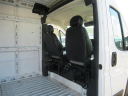 Thumbnail image of 2023 Ram ProMaster at Atlantis Auto Sales