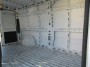 Thumbnail image of 2023 Ram ProMaster at Atlantis Auto Sales