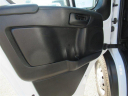 Thumbnail image of 2023 Ram ProMaster at Atlantis Auto Sales