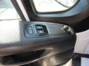 Thumbnail image of 2023 Ram ProMaster at Atlantis Auto Sales
