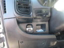 Thumbnail image of 2023 Ram ProMaster at Atlantis Auto Sales