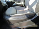 Thumbnail image of 2023 Ram ProMaster at Atlantis Auto Sales