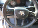 Thumbnail image of 2023 Ram ProMaster at Atlantis Auto Sales