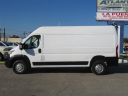 Thumbnail image of 2023 Ram ProMaster at Atlantis Auto Sales