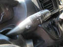 Thumbnail image of 2023 Ram ProMaster at Atlantis Auto Sales
