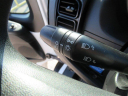 Thumbnail image of 2023 Ram ProMaster at Atlantis Auto Sales