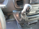 Thumbnail image of 2023 Ram ProMaster at Atlantis Auto Sales