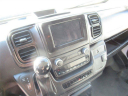 Thumbnail image of 2023 Ram ProMaster at Atlantis Auto Sales