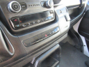 Thumbnail image of 2023 Ram ProMaster at Atlantis Auto Sales