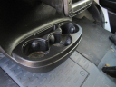 Thumbnail image of 2023 Ram ProMaster at Atlantis Auto Sales