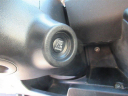 Thumbnail image of 2023 Ram ProMaster at Atlantis Auto Sales
