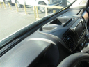 Thumbnail image of 2023 Ram ProMaster at Atlantis Auto Sales