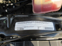 Thumbnail image of 2023 Ram ProMaster at Atlantis Auto Sales