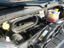 Thumbnail image of 2023 Ram ProMaster at Atlantis Auto Sales