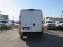 Thumbnail image of 2023 Ram ProMaster at Atlantis Auto Sales