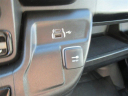 Thumbnail image of 2023 Ram ProMaster at Atlantis Auto Sales