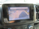 Thumbnail image of 2023 Ram ProMaster at Atlantis Auto Sales