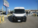 Thumbnail image of 2023 Ram ProMaster at Atlantis Auto Sales