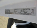 Thumbnail image of 2023 Ram ProMaster at Atlantis Auto Sales