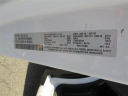 Thumbnail image of 2023 Ram ProMaster at Atlantis Auto Sales