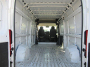 Thumbnail image of 2023 Ram ProMaster at Atlantis Auto Sales