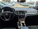 Thumbnail image of 2017 Jeep Grand Cherokee at A & B Motors