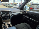 Thumbnail image of 2017 Jeep Grand Cherokee at A & B Motors
