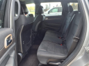 Thumbnail image of 2017 Jeep Grand Cherokee at A & B Motors