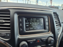 Thumbnail image of 2017 Jeep Grand Cherokee at A & B Motors