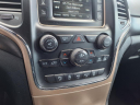 Thumbnail image of 2017 Jeep Grand Cherokee at A & B Motors